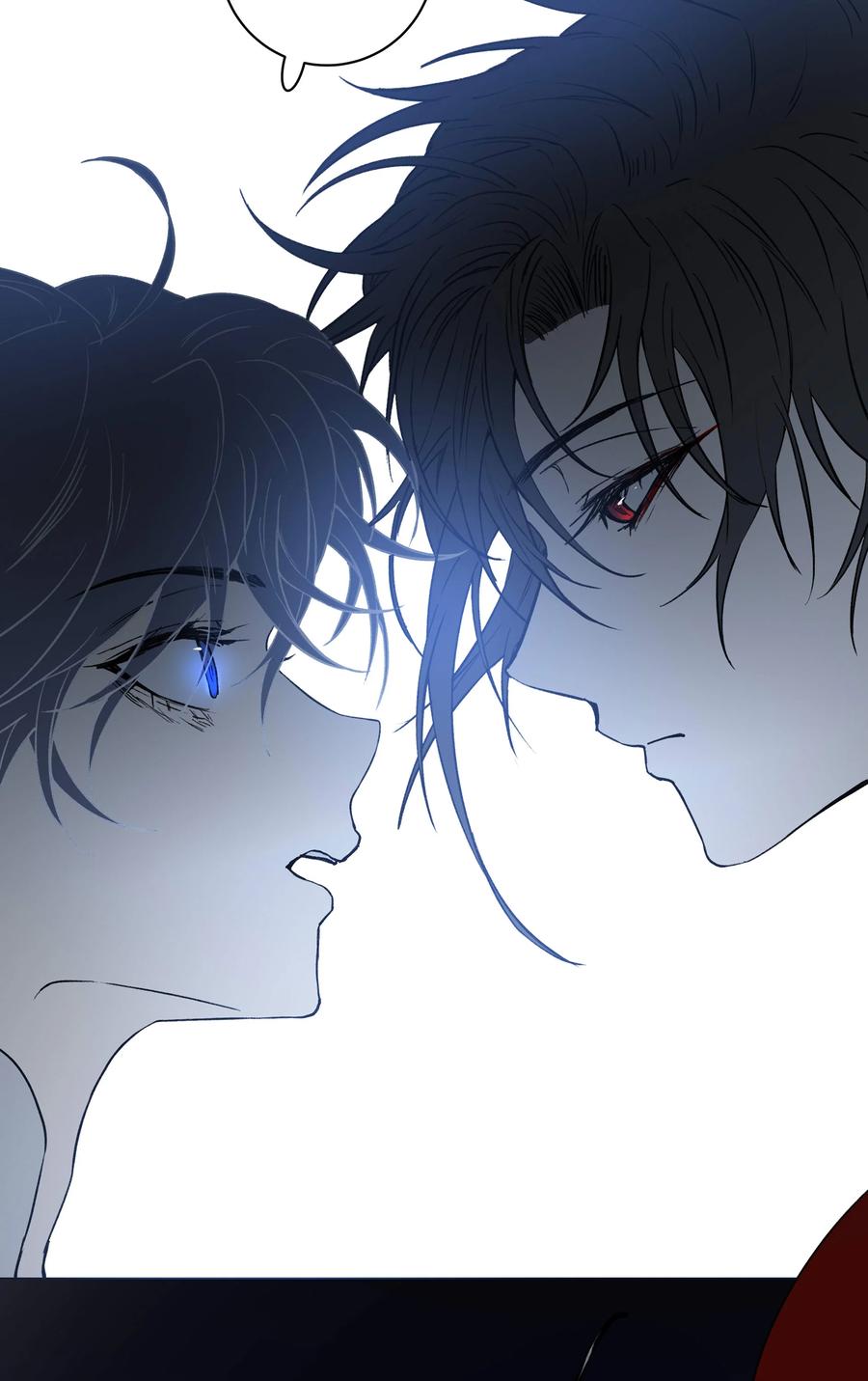 长野宣歌 - 032 旷野之萤（九） - 第23张图