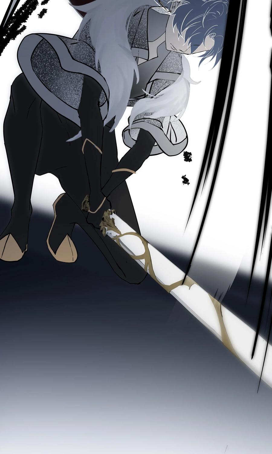 长野宣歌 - 032 旷野之萤（九） - 第119张图