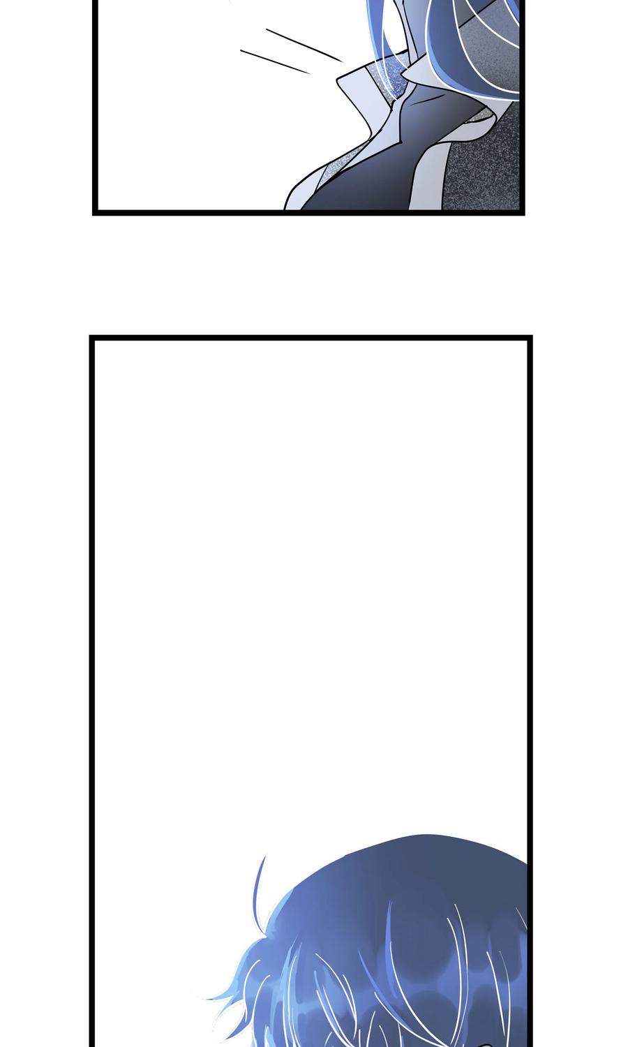 长野宣歌 - 032 旷野之萤（九） - 第111张图