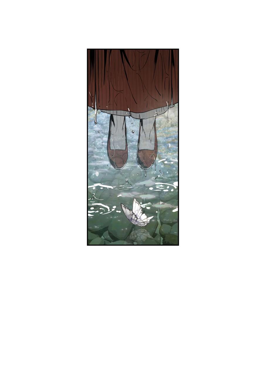 长野宣歌 - 033 旷野之萤（十） - 第6张图