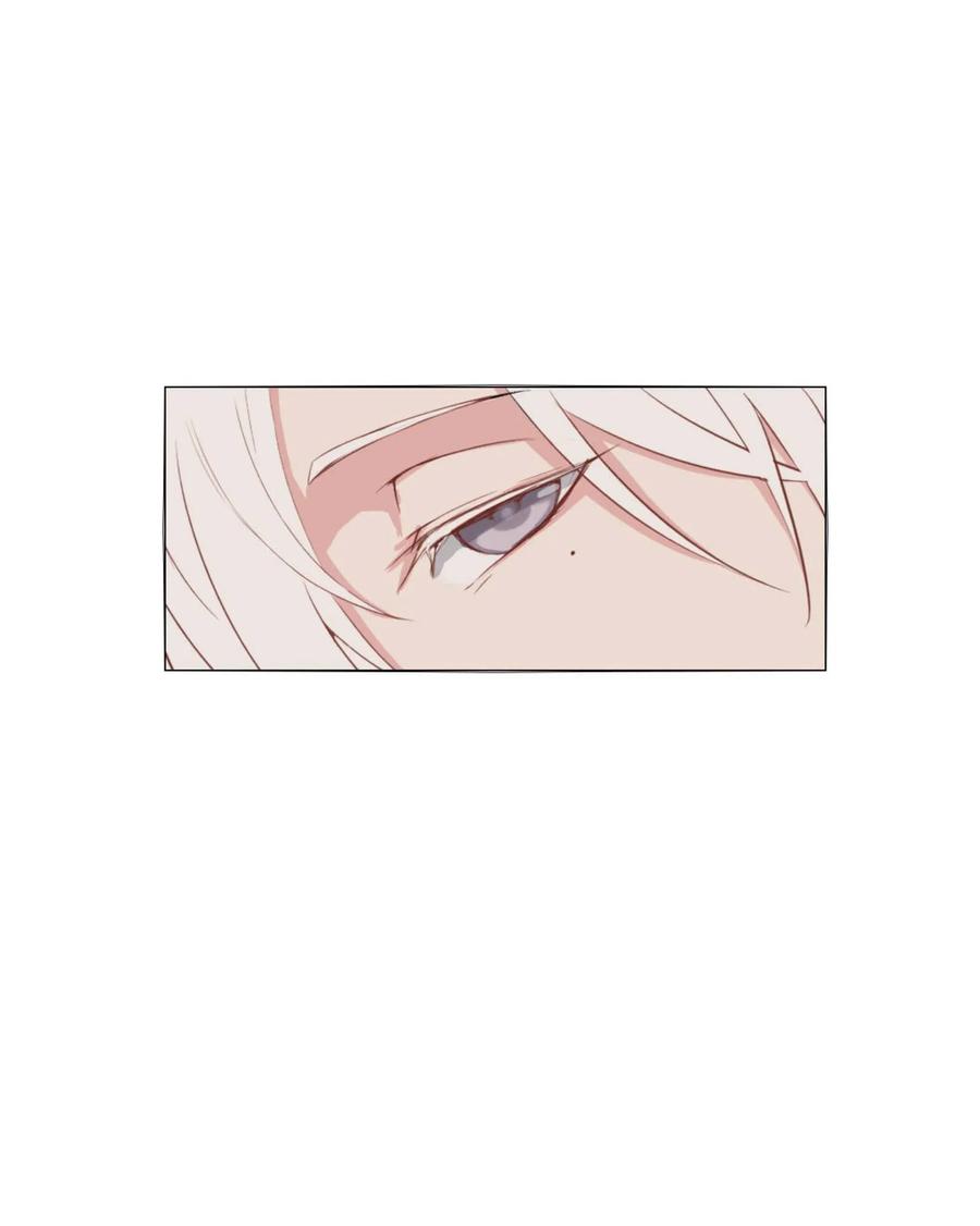 长野宣歌 - 003 第三话 - 第26张图