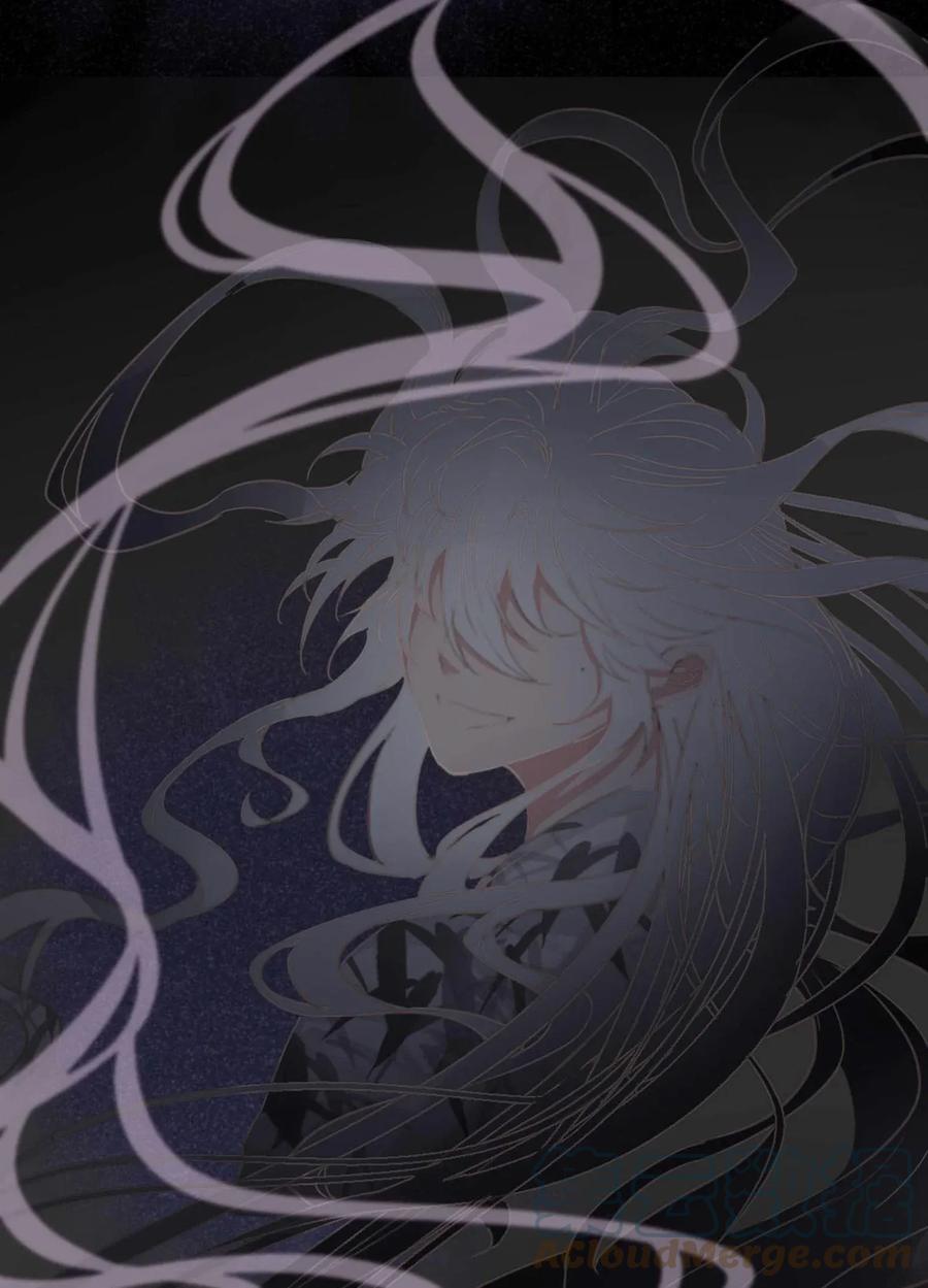 长野宣歌 - 003 第三话 - 第43张图