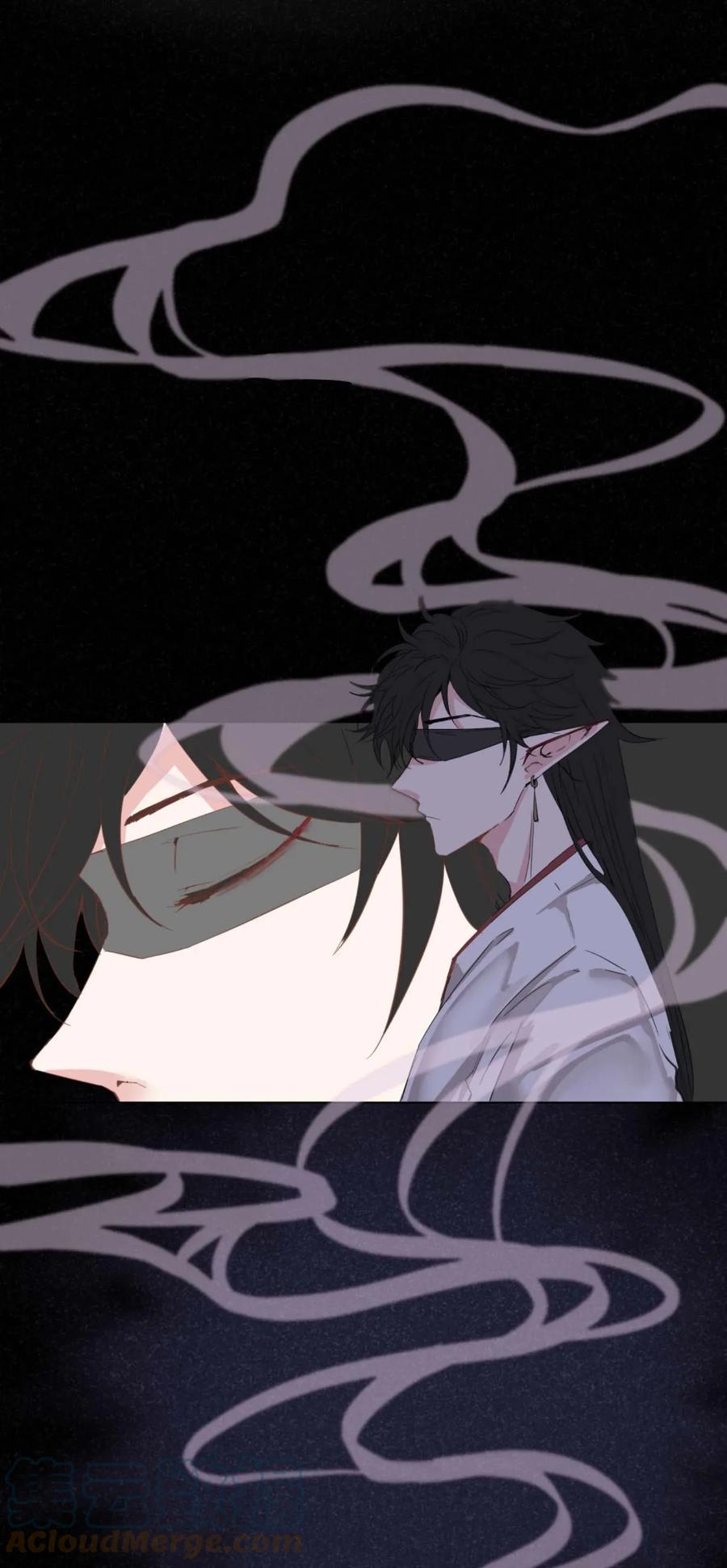 长野宣歌 - 003 第三话 - 第39张图