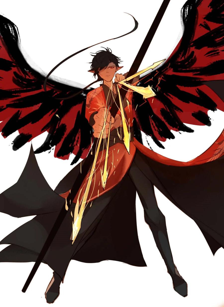 长野宣歌 - 004 第四话 - 第20张图