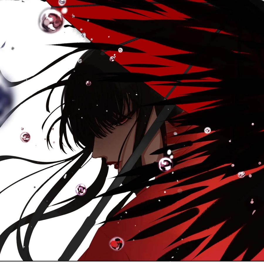 长野宣歌 - 004 第四话 - 第6张图