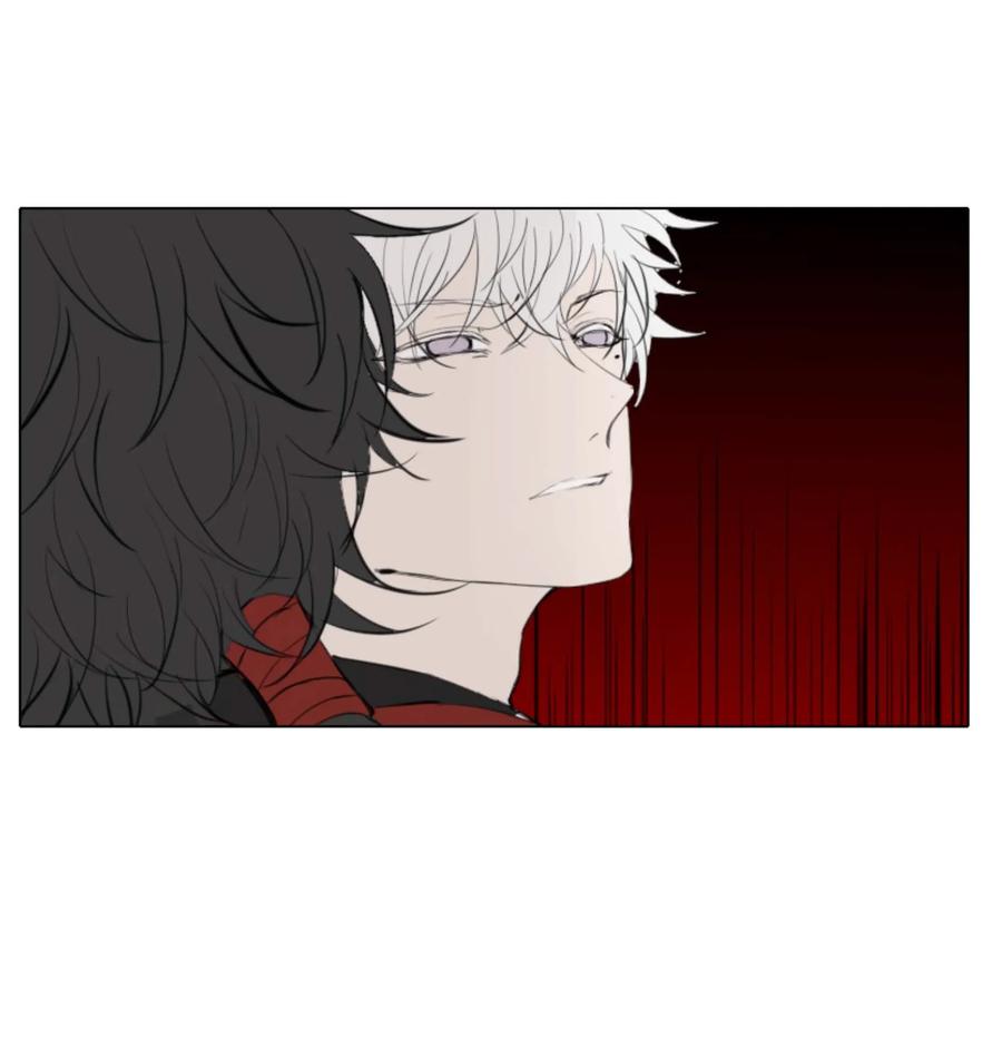 长野宣歌 - 005 第五话 - 第18张图