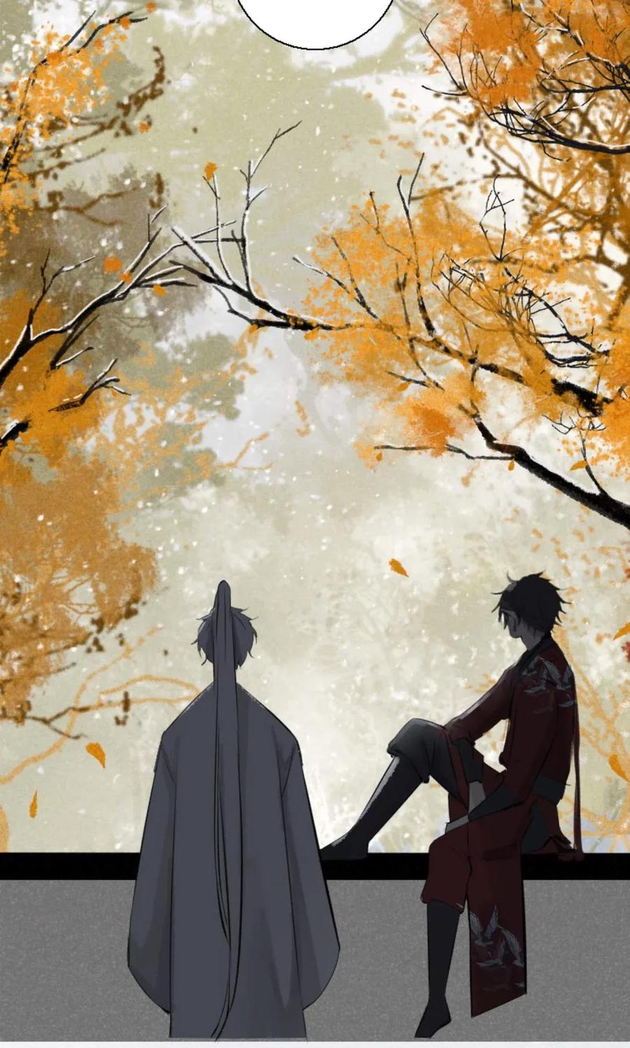 长野宣歌 - 006 第六话 - 第36张图