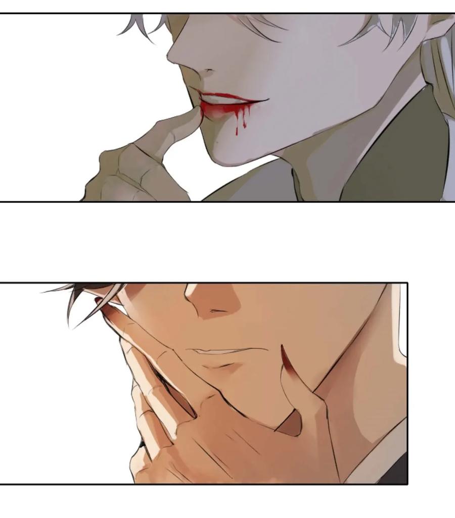 长野宣歌 - 006 第六话 - 第32张图