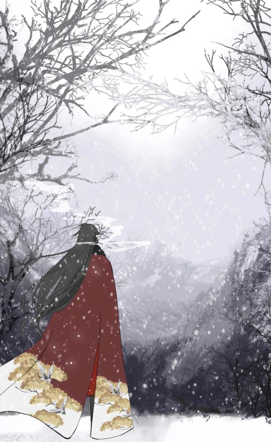 长野宣歌 - 007 第七话 - 第14张图