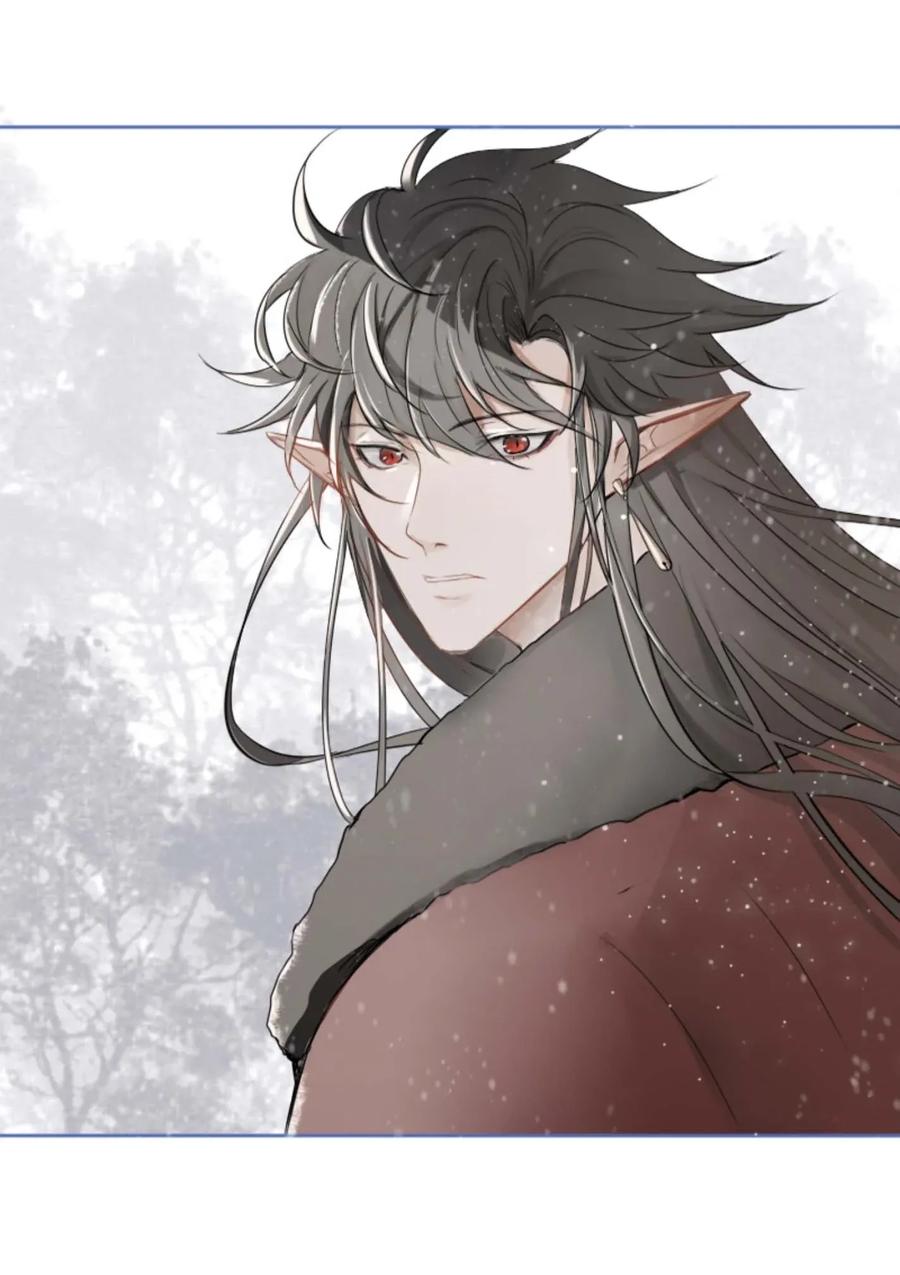 长野宣歌 - 007 第七话 - 第32张图