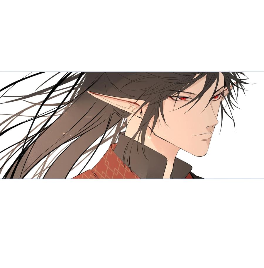 长野宣歌 - 008 第八话 - 第12张图