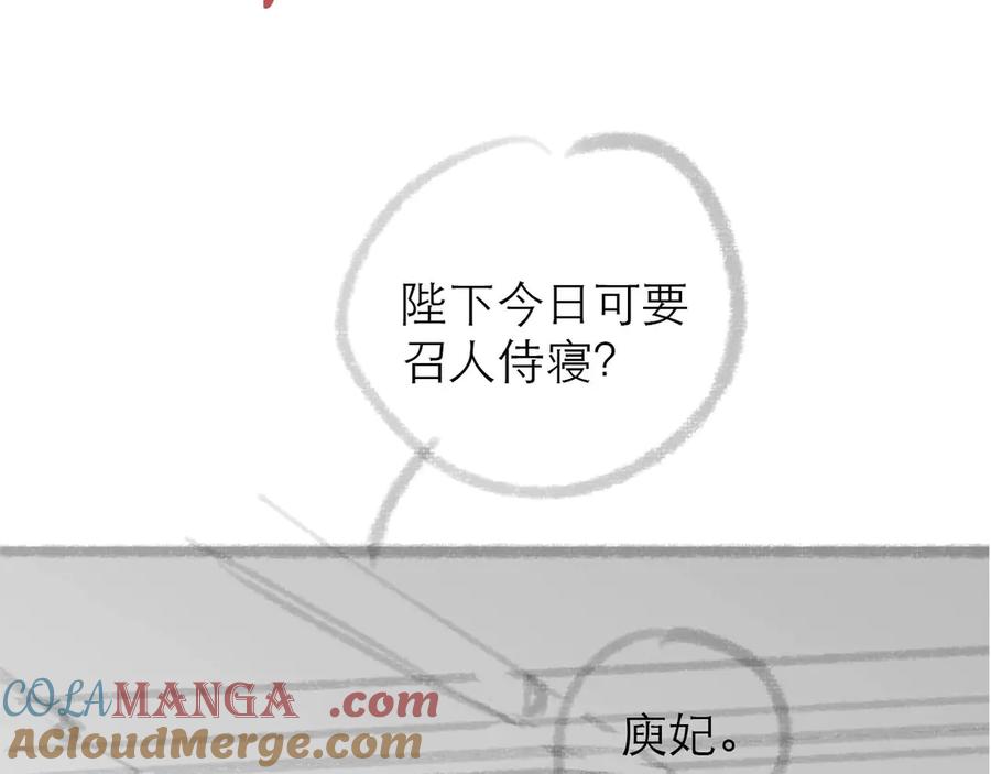 105.jpg