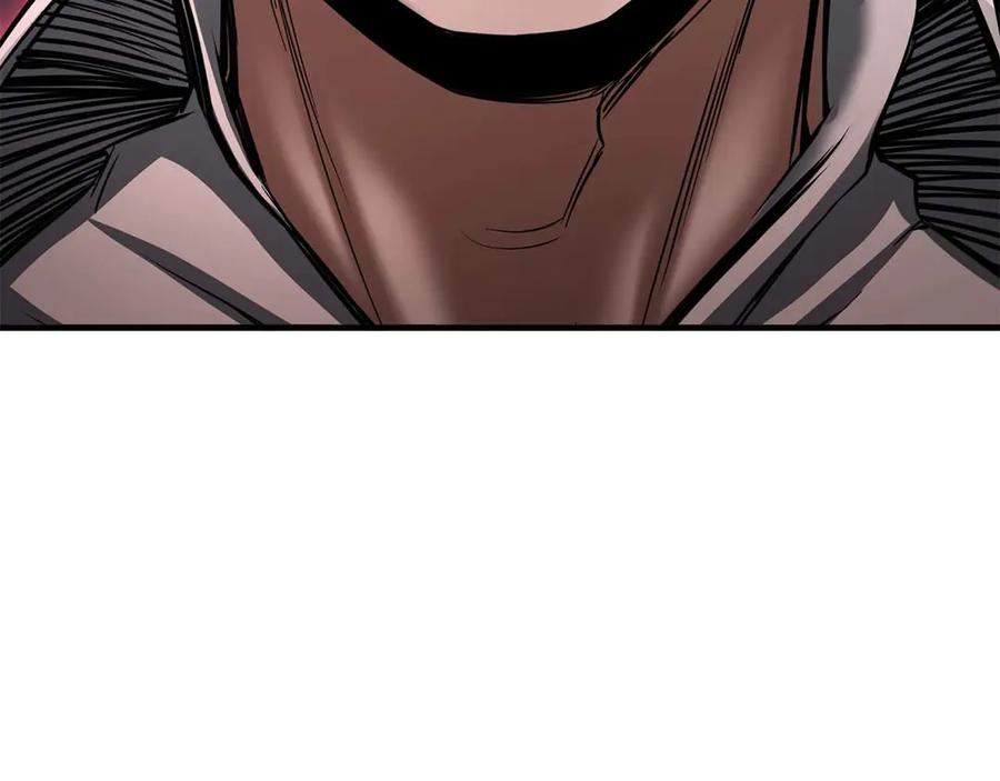 死灵法师：重生的我全技能精通 - 第49话 同为复仇者 - 第144张图