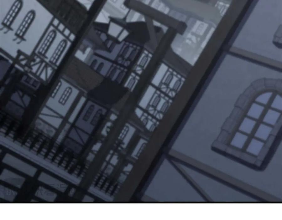 死灵法师：重生的我全技能精通 - 第49话 同为复仇者 - 第182张图