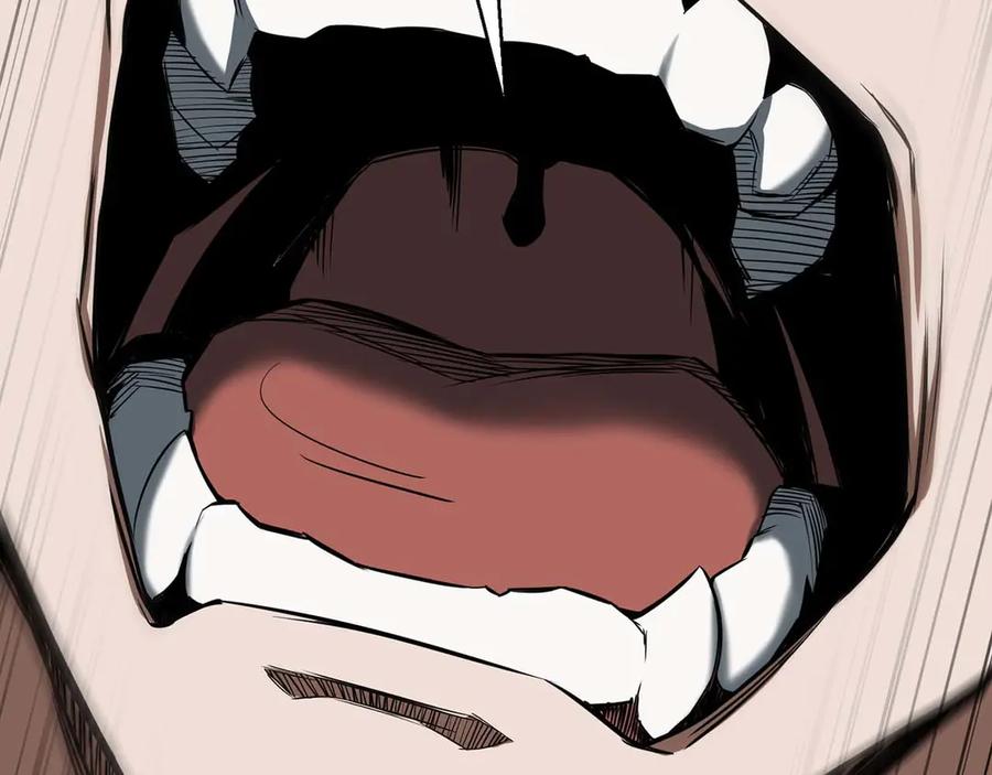 死灵法师：重生的我全技能精通 - 第49话 同为复仇者 - 第280张图