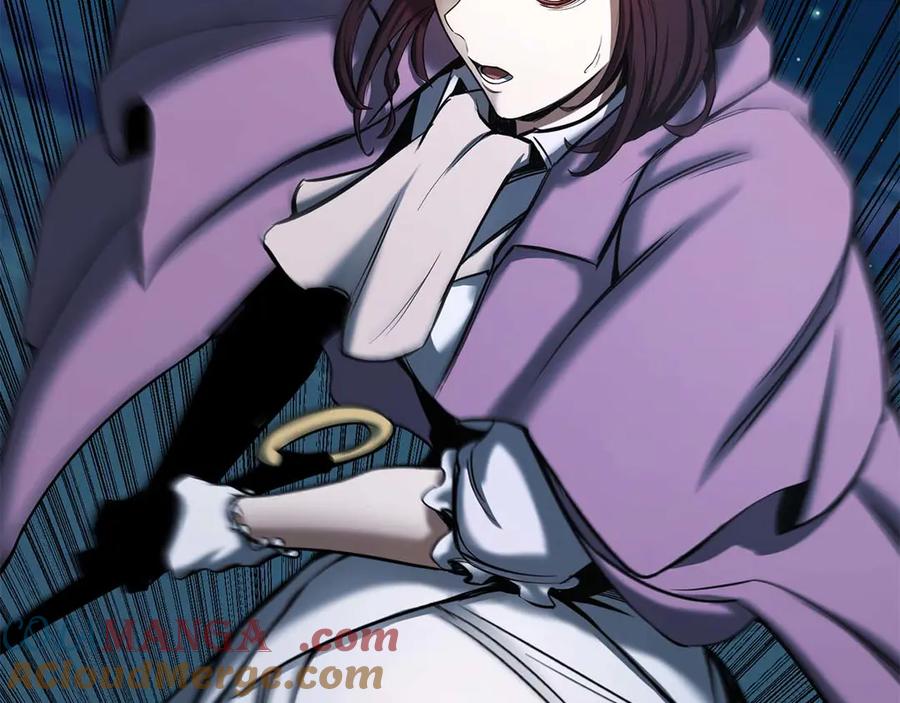 死灵法师：重生的我全技能精通 - 第49话 同为复仇者 - 第161张图