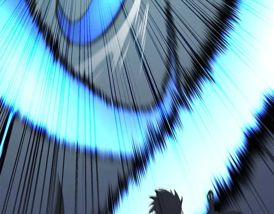 死灵法师：重生的我全技能精通 - 第49话 同为复仇者 - 第230张图