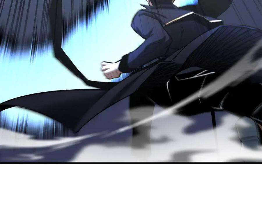 死灵法师：重生的我全技能精通 - 第49话 同为复仇者 - 第231张图