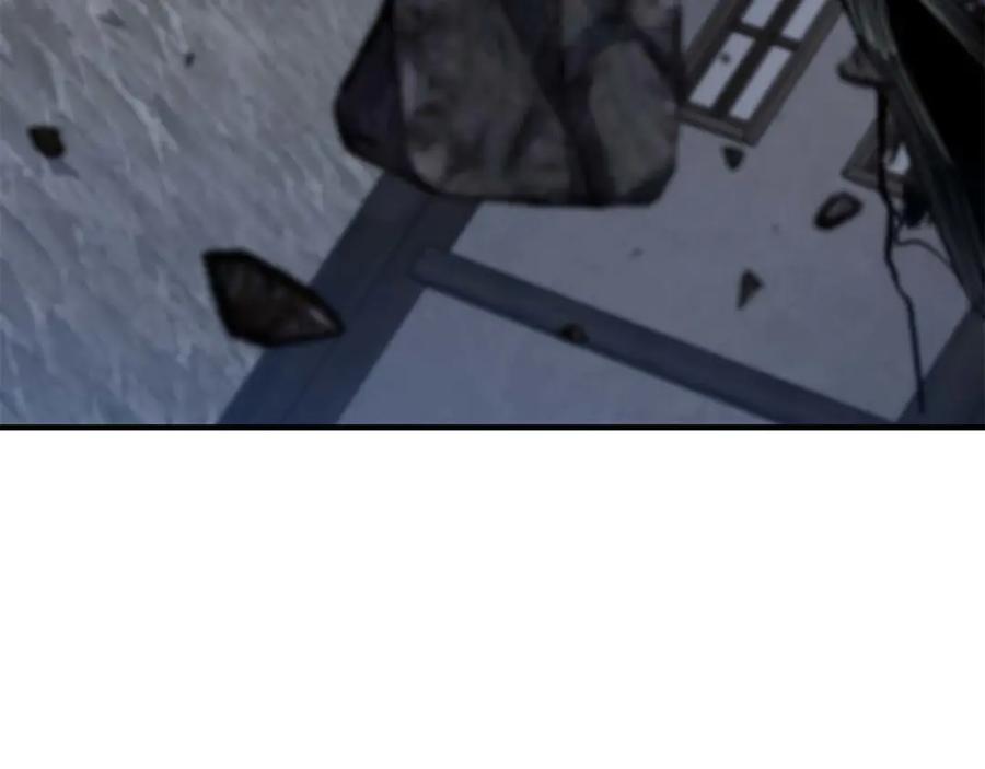 死灵法师：重生的我全技能精通 - 第49话 同为复仇者 - 第195张图