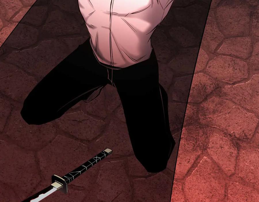 死灵法师：重生的我全技能精通 - 第49话 同为复仇者 - 第275张图