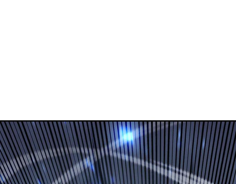 死灵法师：重生的我全技能精通 - 第49话 同为复仇者 - 第232张图