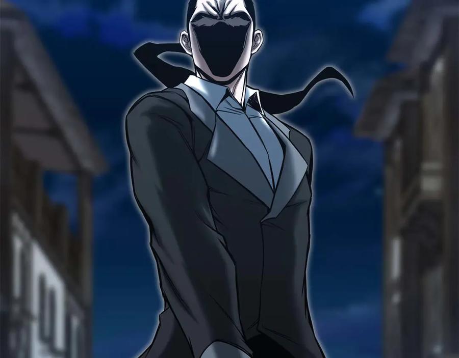 死灵法师：重生的我全技能精通 - 第49话 同为复仇者 - 第136张图