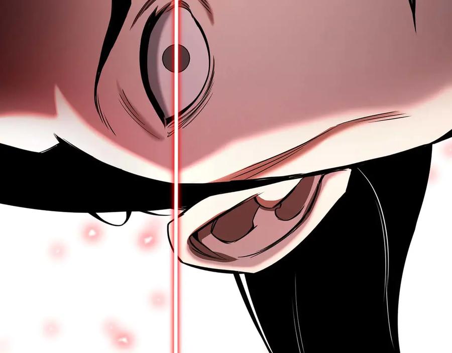 死灵法师：重生的我全技能精通 - 第49话 同为复仇者 - 第271张图