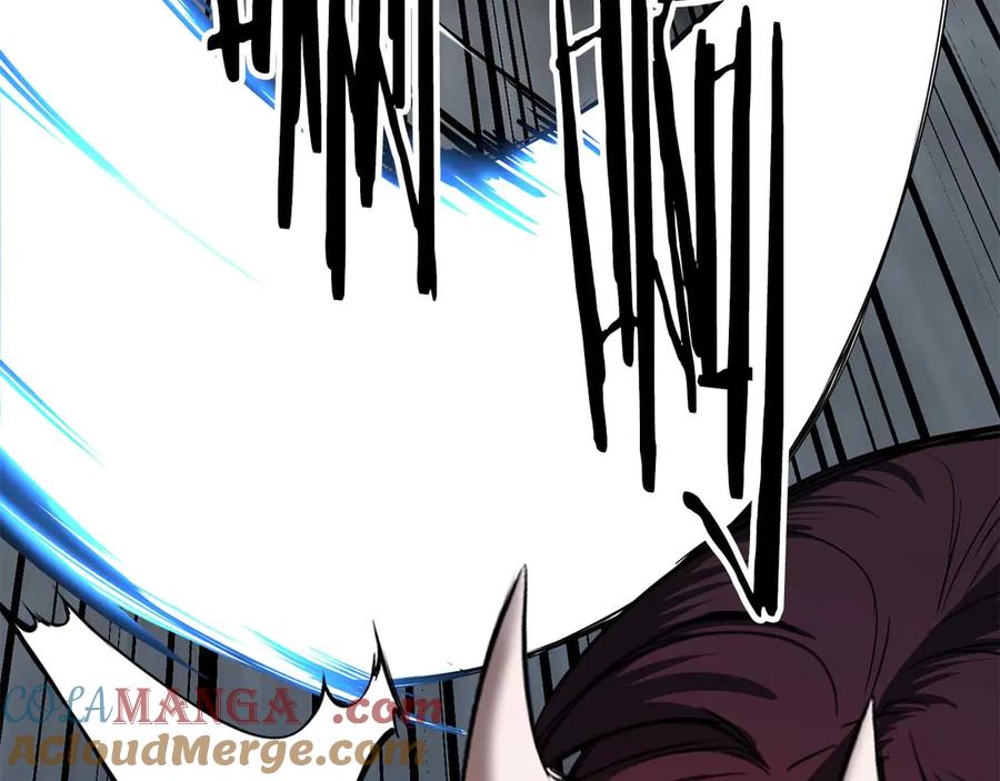 死灵法师：重生的我全技能精通 - 第49话 同为复仇者 - 第169张图