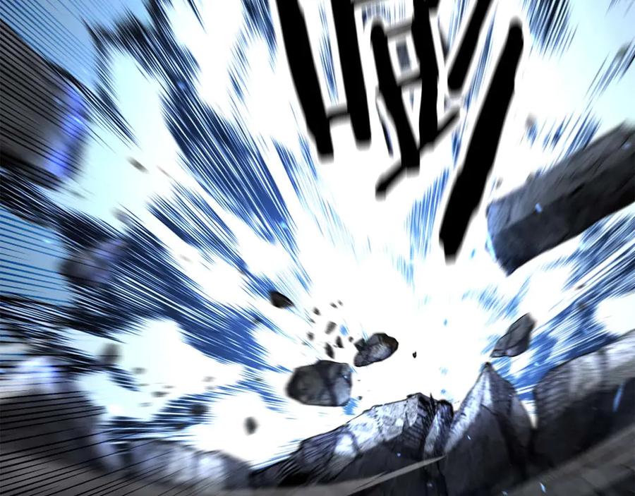 死灵法师：重生的我全技能精通 - 第49话 同为复仇者 - 第234张图