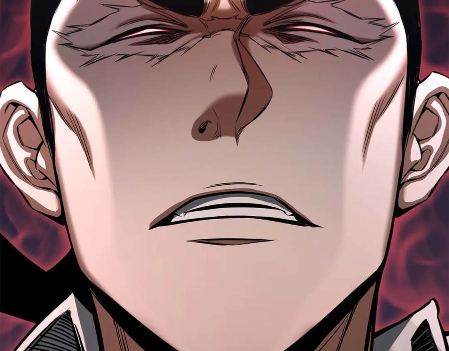 死灵法师：重生的我全技能精通 - 第49话 同为复仇者 - 第143张图