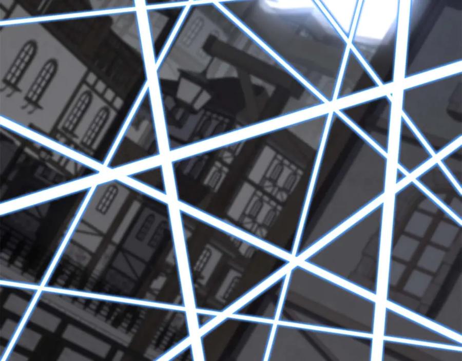 死灵法师：重生的我全技能精通 - 第49话 同为复仇者 - 第186张图