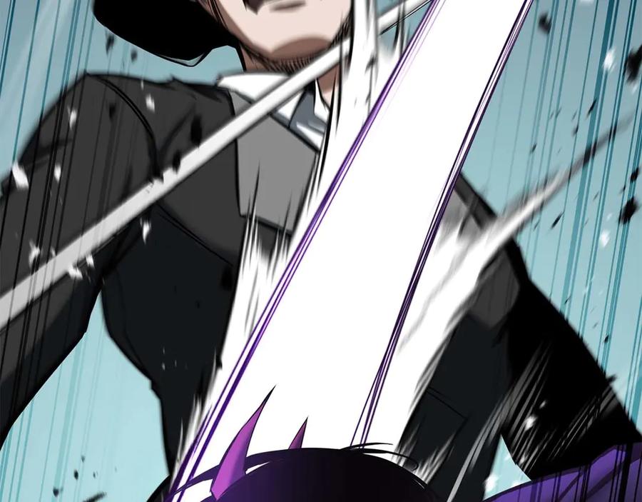 死灵法师：重生的我全技能精通 - 第49话 同为复仇者 - 第246张图