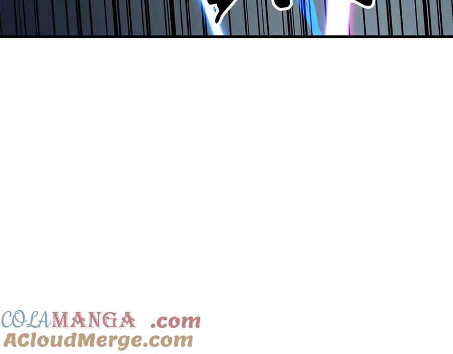 死灵法师：重生的我全技能精通 - 第49话 同为复仇者 - 第201张图