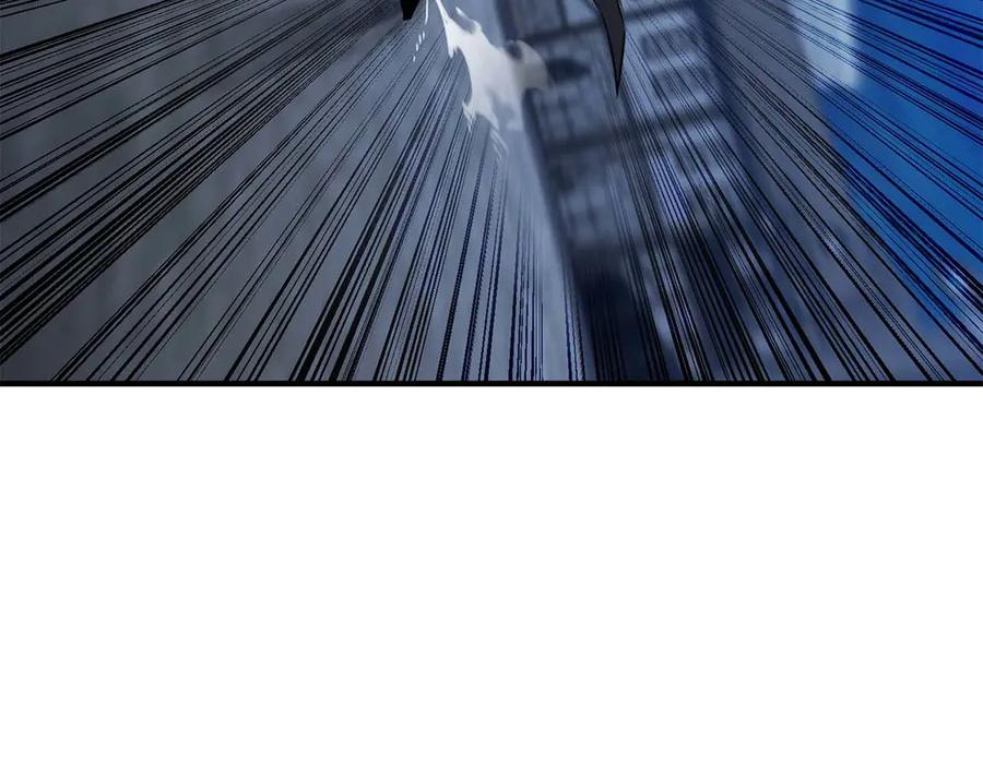 死灵法师：重生的我全技能精通 - 第49话 同为复仇者 - 第227张图