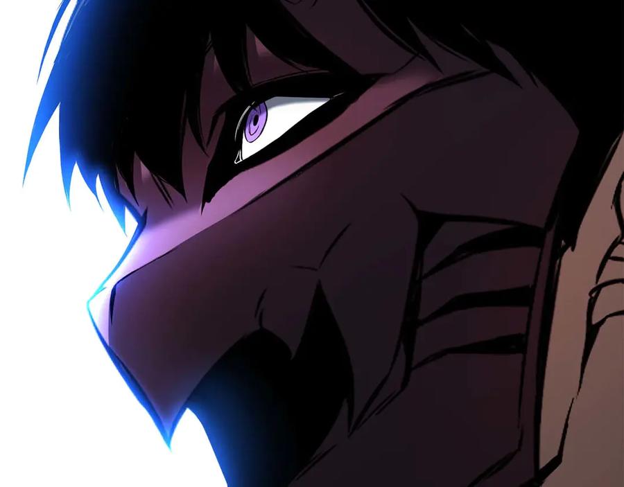 死灵法师：重生的我全技能精通 - 第49话 同为复仇者 - 第216张图