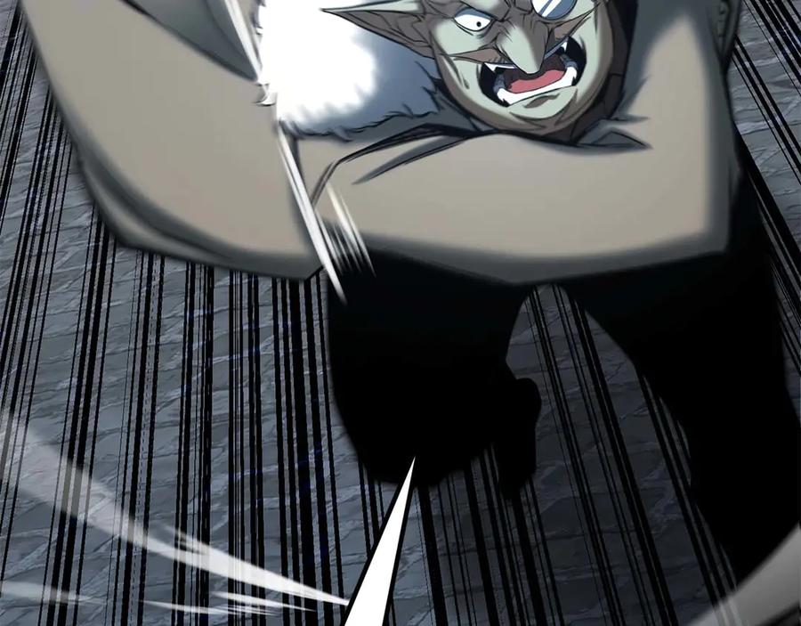 死灵法师：重生的我全技能精通 - 第49话 同为复仇者 - 第147张图