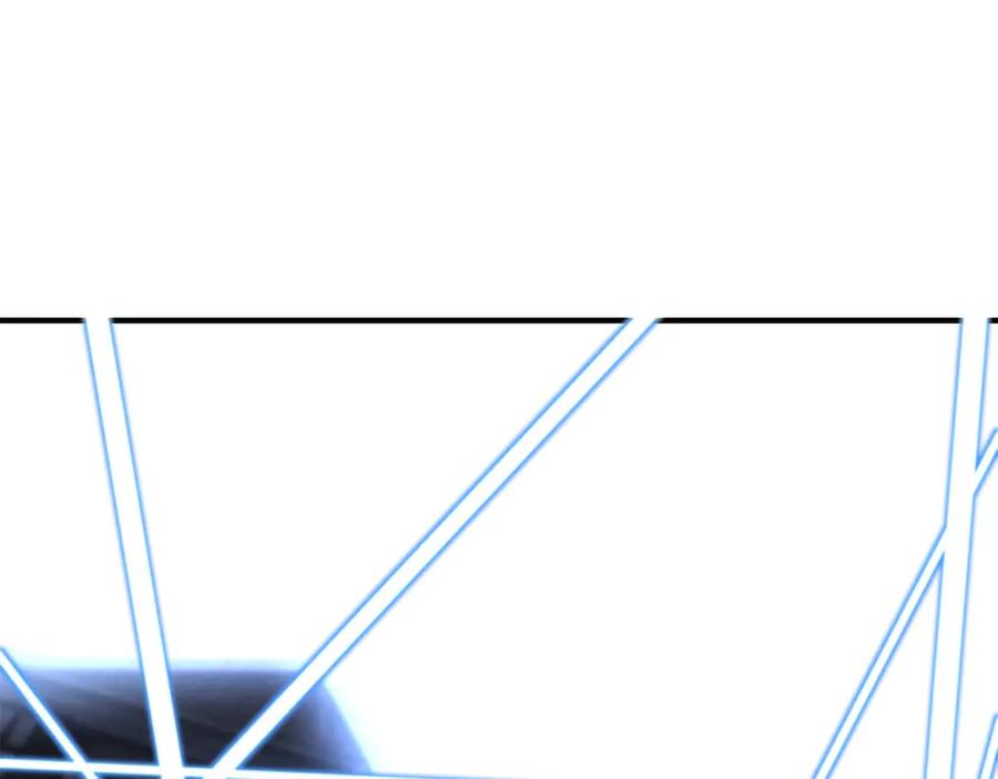 死灵法师：重生的我全技能精通 - 第49话 同为复仇者 - 第184张图