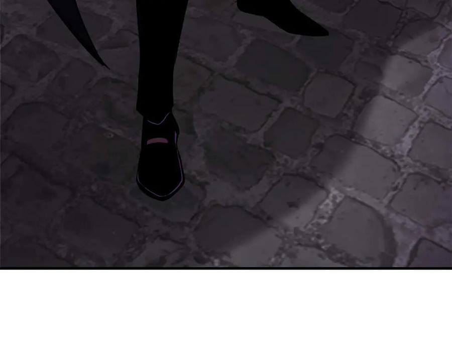 死灵法师：重生的我全技能精通 - 第49话 同为复仇者 - 第118张图