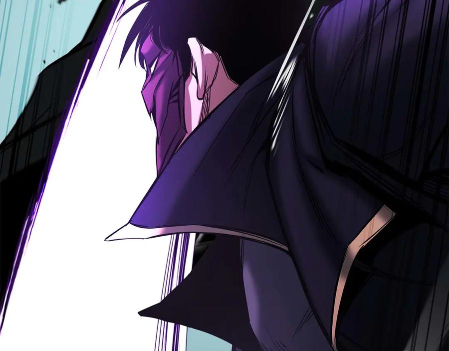 死灵法师：重生的我全技能精通 - 第49话 同为复仇者 - 第247张图