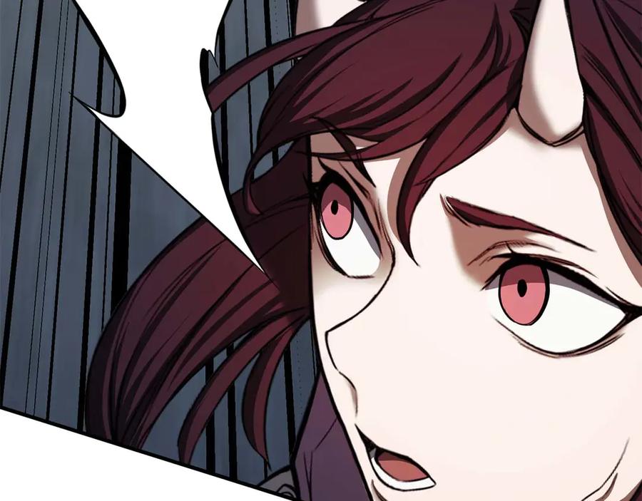 死灵法师：重生的我全技能精通 - 第49话 同为复仇者 - 第170张图