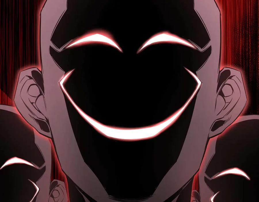 死灵法师：重生的我全技能精通 - 第49话 同为复仇者 - 第266张图