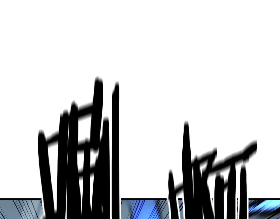 死灵法师：重生的我全技能精通 - 第49话 同为复仇者 - 第228张图