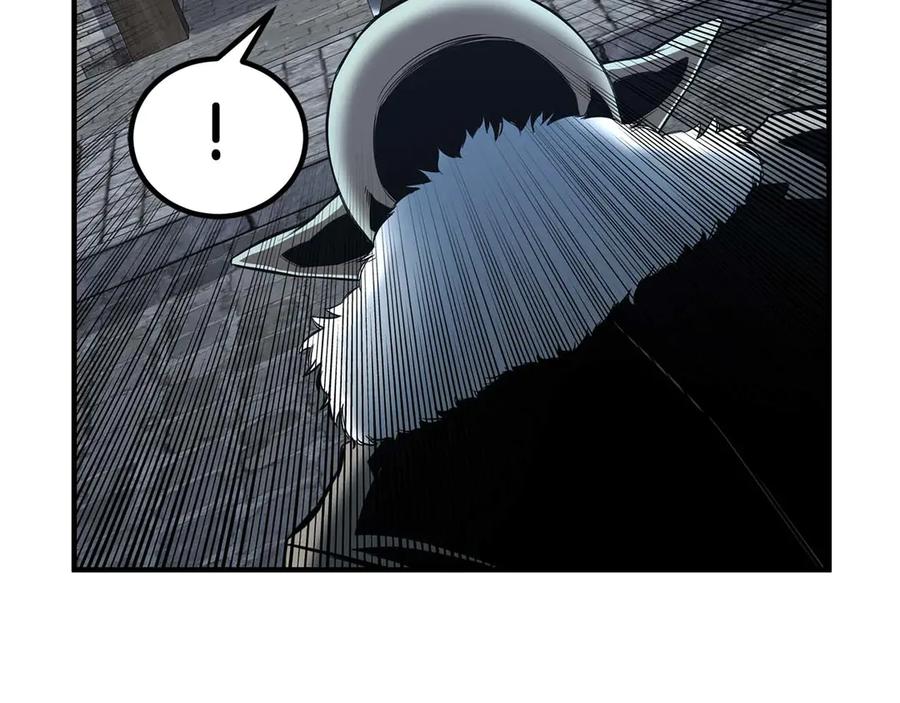 死灵法师：重生的我全技能精通 - 第49话 同为复仇者 - 第150张图