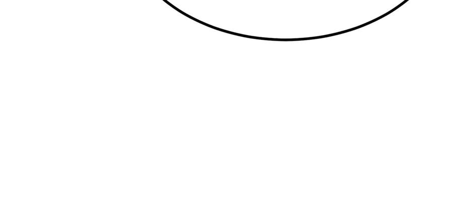 死灵法师：重生的我全技能精通 - 第49话 同为复仇者 - 第178张图