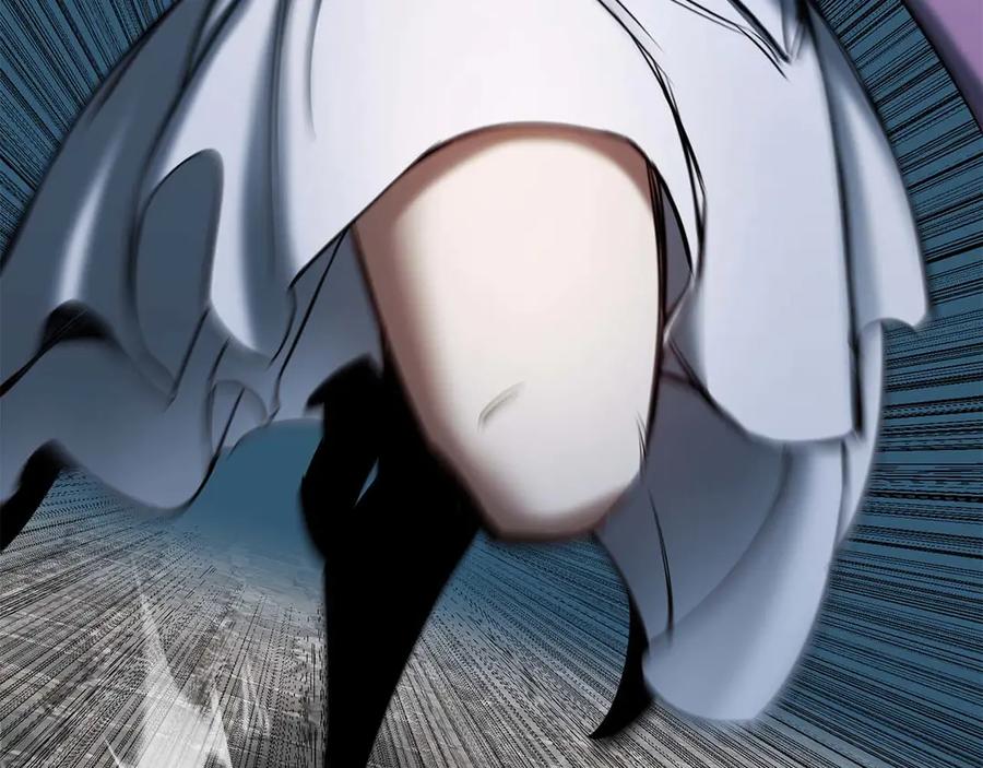 死灵法师：重生的我全技能精通 - 第49话 同为复仇者 - 第162张图