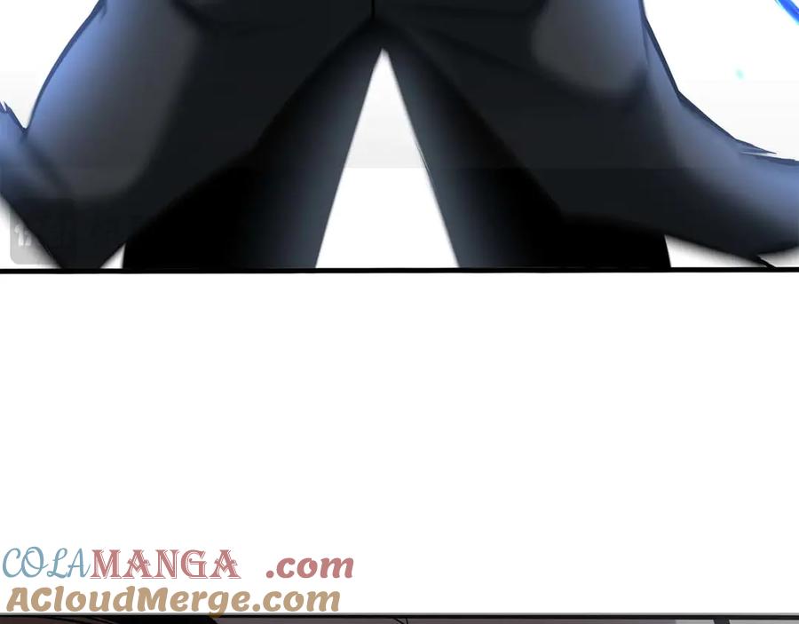 死灵法师：重生的我全技能精通 - 第49话 同为复仇者 - 第253张图