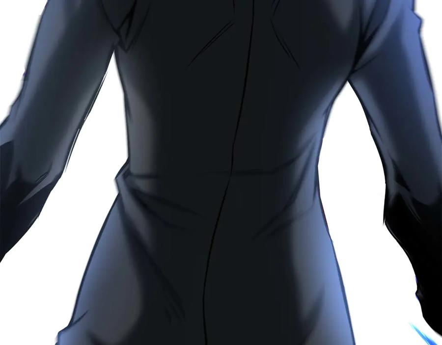 死灵法师：重生的我全技能精通 - 第49话 同为复仇者 - 第252张图