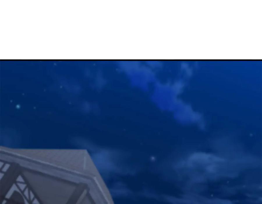 死灵法师：重生的我全技能精通 - 第49话 同为复仇者 - 第180张图