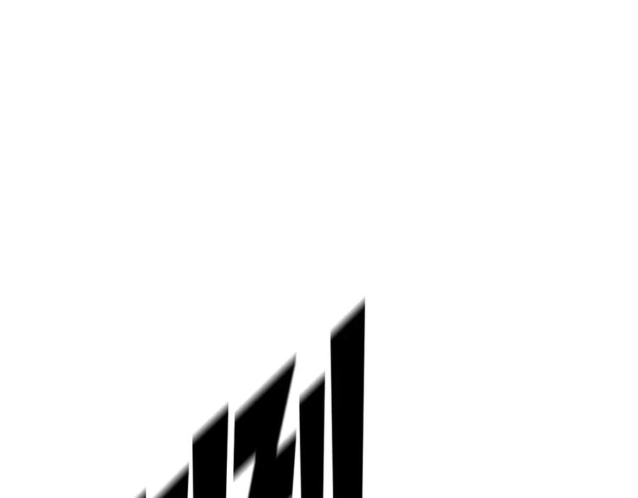 死灵法师：重生的我全技能精通 - 第49话 同为复仇者 - 第244张图