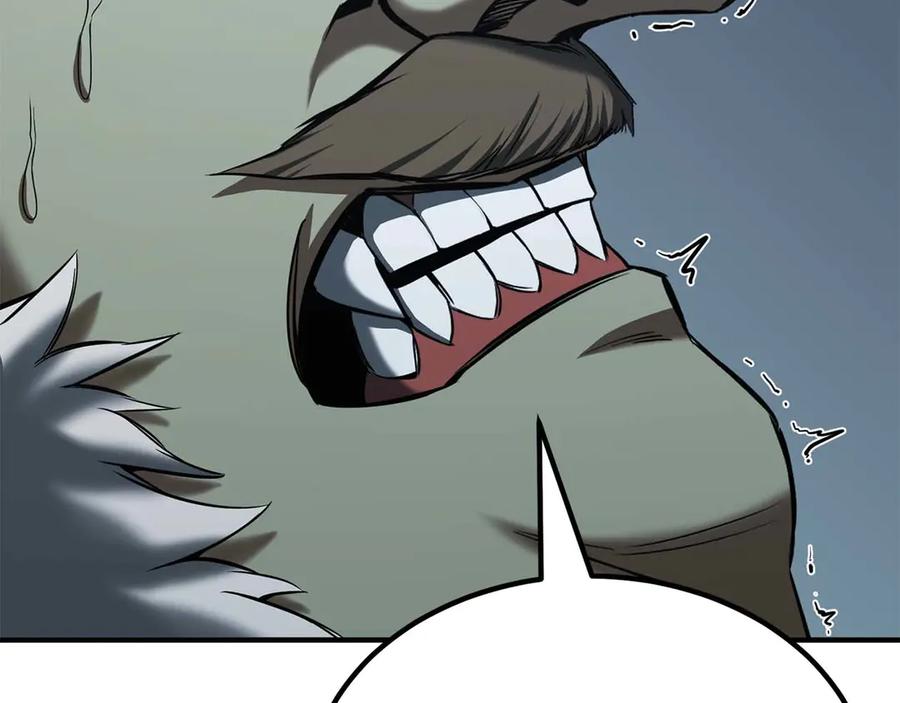 死灵法师：重生的我全技能精通 - 第49话 同为复仇者 - 第140张图